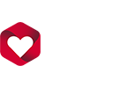 https://drseo.blog/wp-content/uploads/2018/01/Celeste-logo-career.png
