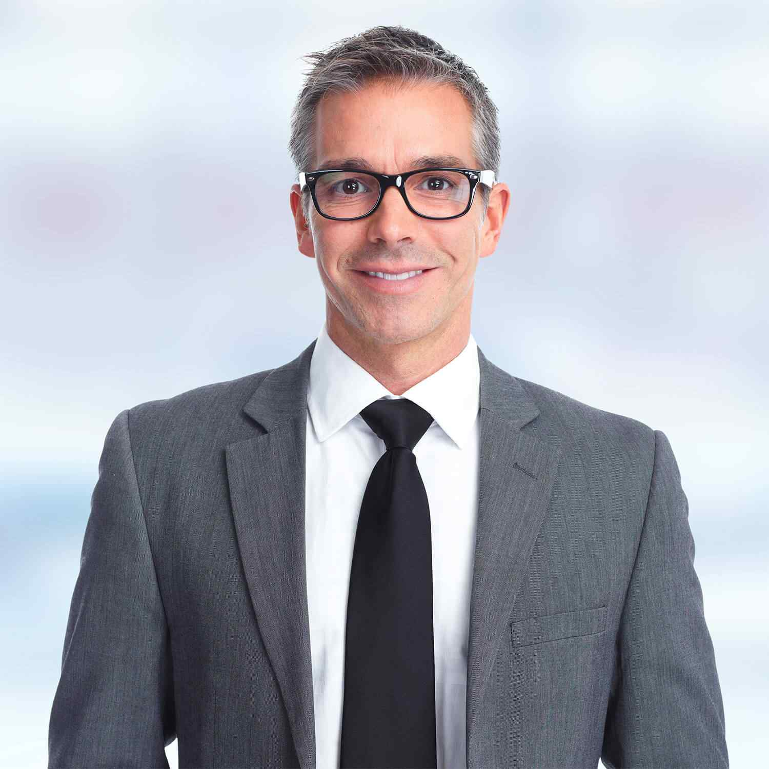https://drseo.blog/wp-content/uploads/2018/01/img-team-member-career-03.jpg