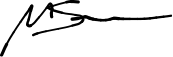https://drseo.blog/wp-content/uploads/2018/01/signature-career.png
